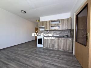 Prodej vícegeneračního domu, Varnsdorf, Národní, 500 m2