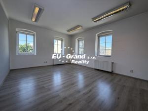 Prodej vícegeneračního domu, Varnsdorf, Národní, 500 m2