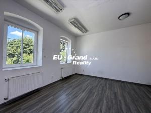 Prodej vícegeneračního domu, Varnsdorf, Národní, 500 m2