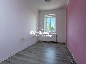 Prodej vícegeneračního domu, Varnsdorf, Národní, 500 m2