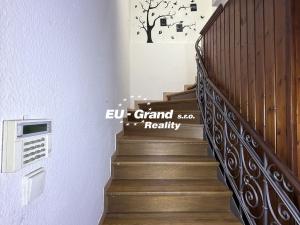 Prodej vícegeneračního domu, Varnsdorf, Národní, 500 m2