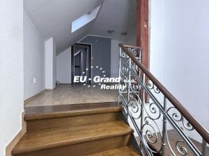 Prodej vícegeneračního domu, Varnsdorf, Národní, 500 m2