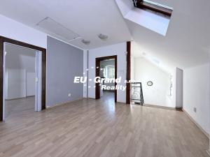 Prodej vícegeneračního domu, Varnsdorf, Národní, 500 m2
