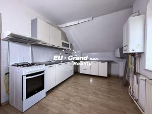 Prodej vícegeneračního domu, Varnsdorf, Národní, 500 m2