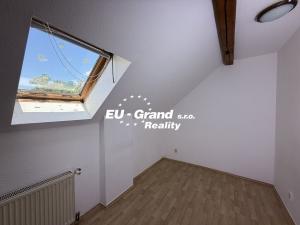 Prodej vícegeneračního domu, Varnsdorf, Národní, 500 m2