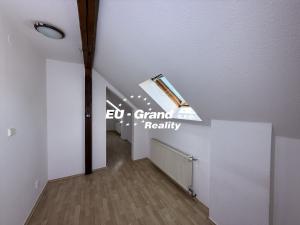 Prodej vícegeneračního domu, Varnsdorf, Národní, 500 m2