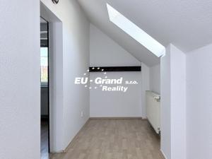 Prodej vícegeneračního domu, Varnsdorf, Národní, 500 m2