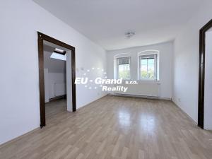 Prodej vícegeneračního domu, Varnsdorf, Národní, 500 m2