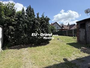 Prodej vícegeneračního domu, Varnsdorf, Národní, 500 m2
