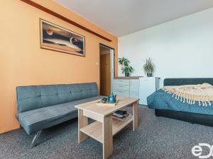 Prodej bytu 1+1, Pardubice, Prodloužená, 1500 m2