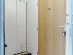 Prodej bytu 1+1, Pardubice, Prodloužená, 1500 m2