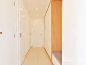 Pronájem bytu 2+1, Brno, Klímova, 45 m2