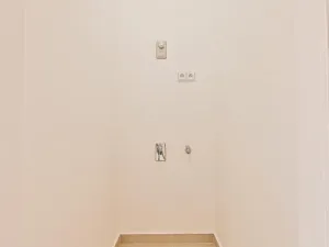 Pronájem bytu 2+1, Brno, Klímova, 45 m2