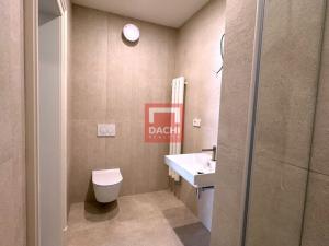 Prodej bytu 2+kk, Olomouc, Vídeňská, 64 m2