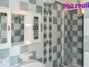 Prodej bytu 3+1, Scalea,Itálie, 58 m2