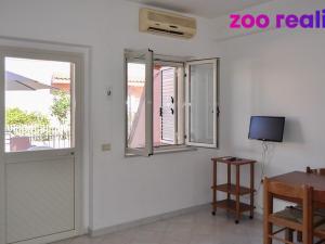 Prodej bytu 3+1, Scalea,Itálie, 58 m2