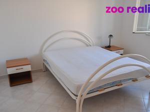Prodej bytu 3+1, Scalea,Itálie, 58 m2
