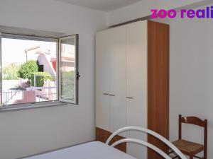 Prodej bytu 3+1, Scalea,Itálie, 58 m2