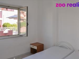 Prodej bytu 3+1, Scalea,Itálie, 58 m2