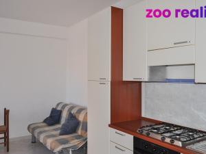 Prodej bytu 3+1, Scalea,Itálie, 58 m2