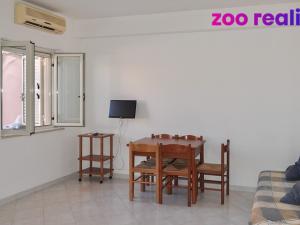 Prodej bytu 3+1, Scalea,Itálie, 58 m2