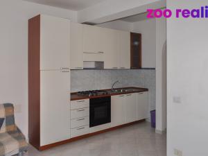Prodej bytu 3+1, Scalea,Itálie, 58 m2