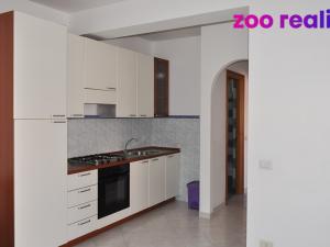 Prodej bytu 3+1, Scalea,Itálie, 58 m2