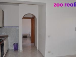 Prodej bytu 3+1, Scalea,Itálie, 58 m2