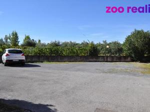 Prodej bytu 3+1, Scalea,Itálie, 58 m2