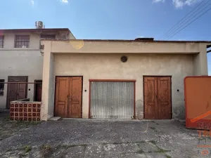 Prodej rodinného domu, Opatovice nad Labem, Luční, 210 m2