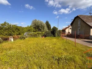 Prodej rodinného domu, Opatovice nad Labem, Luční, 210 m2