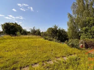 Prodej rodinného domu, Opatovice nad Labem, Luční, 210 m2