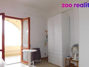 Prodej bytu 2+1, Scalea,Itálie, 34 m2