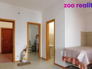Prodej bytu 2+1, Scalea,Itálie, 34 m2