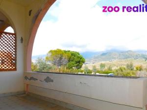 Prodej bytu 2+1, Scalea,Itálie, 34 m2
