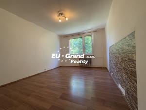 Prodej bytu 1+kk, Varnsdorf, Čelakovická, 27 m2