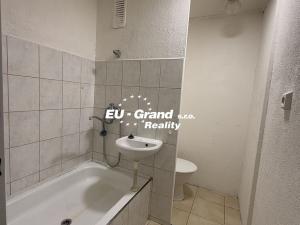 Prodej bytu 1+kk, Varnsdorf, Čelakovická, 27 m2