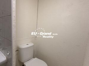 Prodej bytu 1+kk, Varnsdorf, Čelakovická, 27 m2