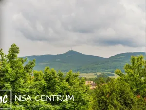 Prodej rodinného domu, Stráž nad Nisou, 270 m2