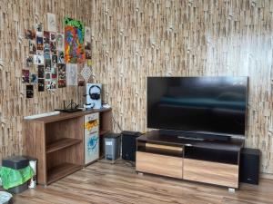 Prodej bytu 2+1, Tachov, Bělojarská, 53 m2