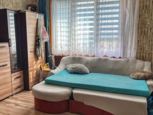 Prodej bytu 2+1, Tachov, Bělojarská, 53 m2