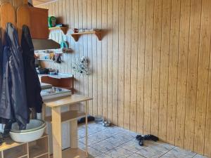 Prodej bytu 2+1, Tachov, Bělojarská, 53 m2
