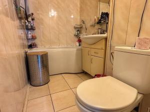 Prodej bytu 2+1, Tachov, Bělojarská, 53 m2