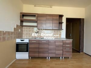Prodej bytu 1+kk, Varnsdorf, Čelakovická, 27 m2