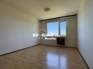 Prodej bytu 1+kk, Varnsdorf, Čelakovická, 27 m2