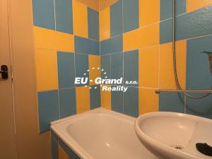 Prodej bytu 1+kk, Varnsdorf, Čelakovická, 27 m2