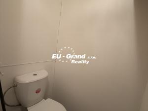 Prodej bytu 1+kk, Varnsdorf, Čelakovická, 27 m2