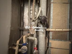 Prodej bytu 1+kk, Varnsdorf, Čelakovická, 27 m2
