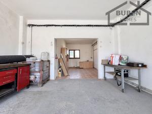 Pronájem skladu, Tachov, Okružní, 40 m2
