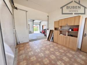Pronájem skladu, Tachov, Okružní, 40 m2